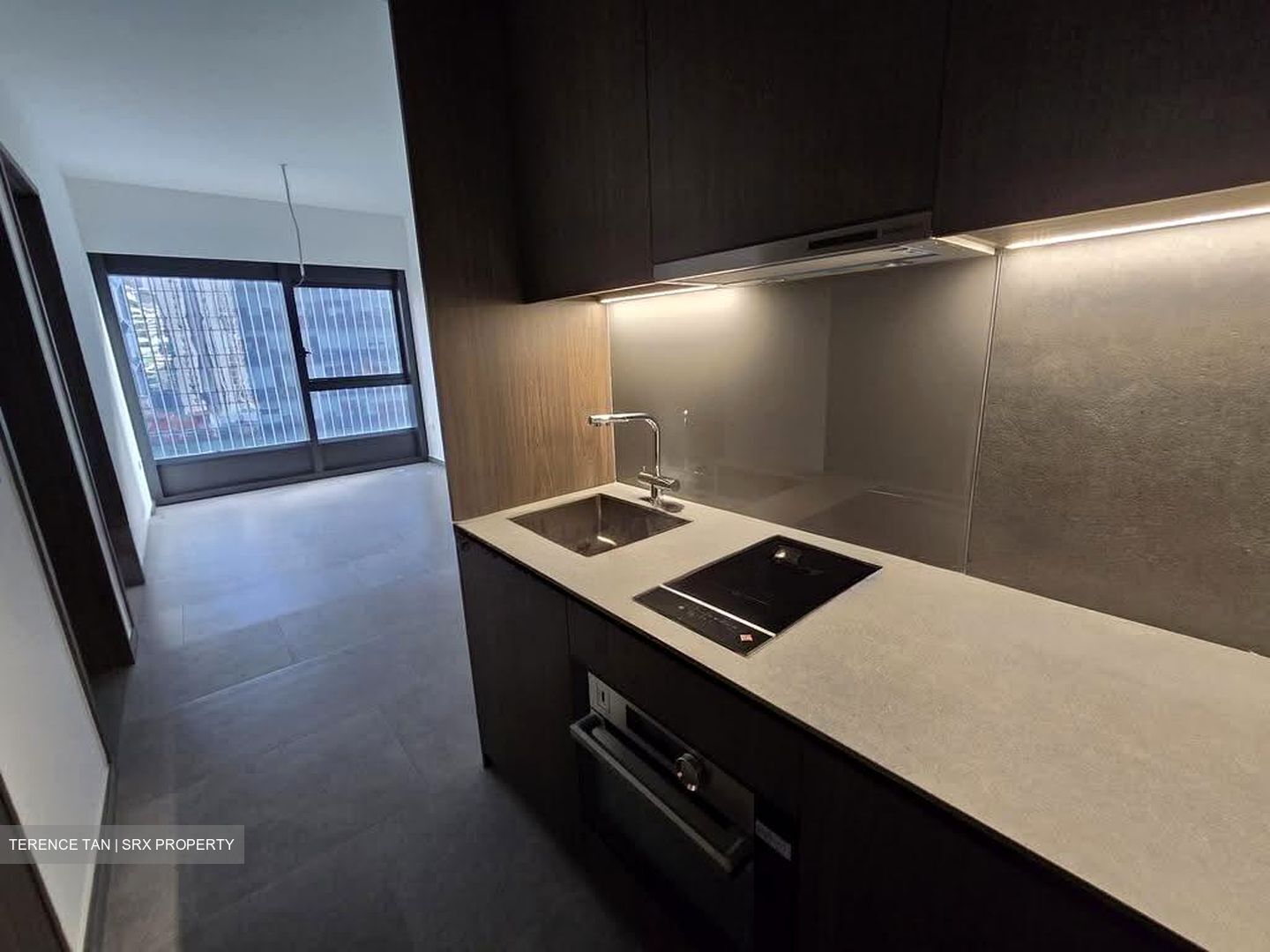 Midtown Modern (D7), Apartment #623108841